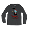 yondu poppins Long Sleeve Shirts