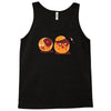 oranges blood oranges Tank Top