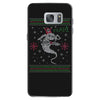 neverending christmas Samsung Galaxy S7