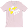 price is wrong bitch T-Shirt