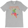 centour T-Shirt