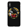 amazon girl iPhoneX