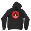 adventure legend Unisex Hoodie