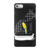 captive iPhone 7 Case