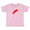fahrie77 Toddler T-shirt