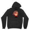 albator Youth Hoodie