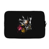 saitama Laptop sleeve
