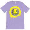 ow2 T-Shirt