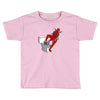 really got to go Toddler T-shirt