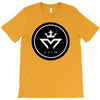 fahrie77 T-Shirt