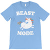 beast mode T-Shirt