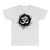 dev bol bam All Over Men's T-shirt