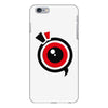 fahrie77 iPhone 6 Plus/6s Plus Case