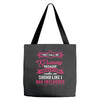 They Call Me Granny Partner In Crime Funny Tote Bags