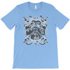 fantastic crest T-Shirt