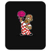 zombified big boy Mousepad