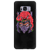 mastermind Samsung Galaxy S8 Plus