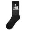 bob seger Socks