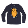 little potato Long Sleeve Shirts