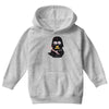 minihero Youth Hoodie