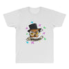 HOO DINI All Over Men's T-shirt