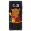 unbearable guilt Samsung Galaxy S8 Plus