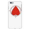 heartcraft iPhone 6 Plus/6s Plus Case