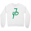 Jake Paul Crewneck Sweatshirt