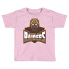 tusken rsider Toddler T-shirt