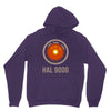 hal 9000 Unisex Hoodie