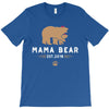 mama bear T-Shirt