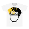 xxxtentacion 2 All Over Men's T-shirt