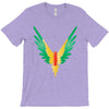 logan paul Maverick T-Shirt