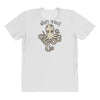 what's kraken All Over Women's T-shirt