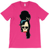amy winehouse T-Shirt