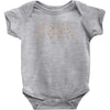 game over Baby Bodysuit