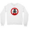 fahrie77 Crewneck Sweatshirt