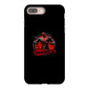 DEADPOOL iPhone 8 Plus