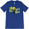 unacceptable! T-Shirt