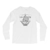 this thing can move Long Sleeve Shirts