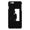 harry potter iPhone 6 Plus/6s Plus Case