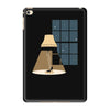 leg lamp iPad Mini 4