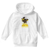 life field! Youth Hoodie