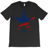 usa star T-Shirt