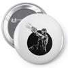 star lord Pin-back button