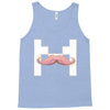 markiplier Tank Top