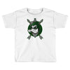 arrow ducks Toddler T-shirt