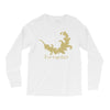 for together Long Sleeve Shirts