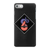 OLD KING SNAKES iPhone 7 Case