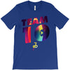 team 10 T-Shirt